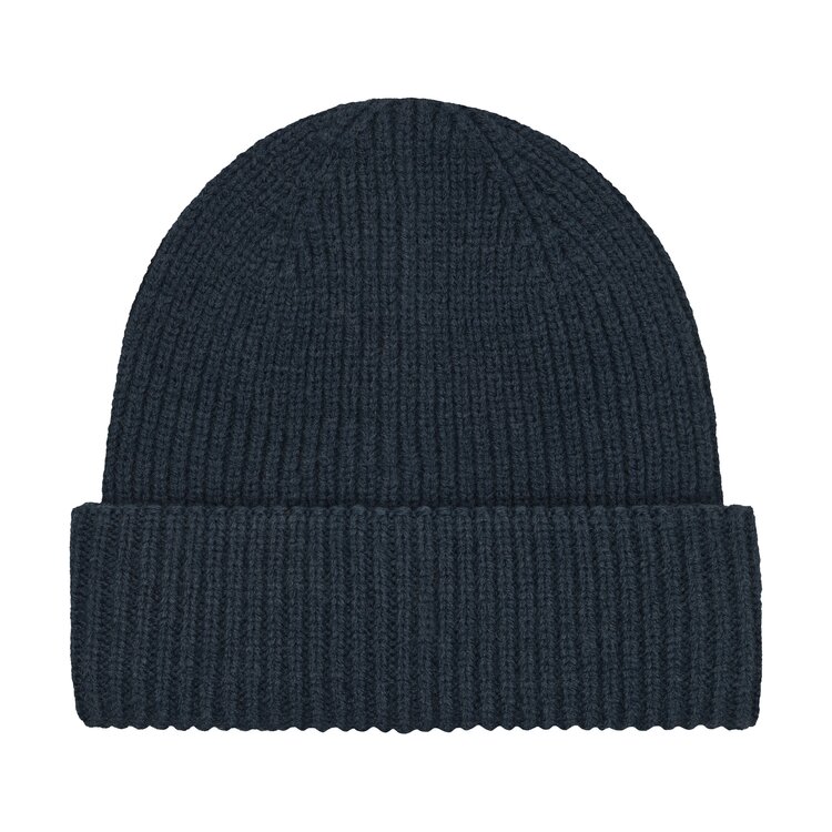 En Fant Beanie 7021 Parisian Night