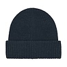 En Fant Beanie 7021 Parisian Night