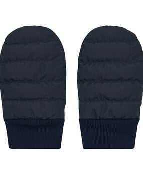 En Fant Mittens Waterproof 7021 Parisian Night En Fant Mittens Waterproof 7021 Parisian Night
