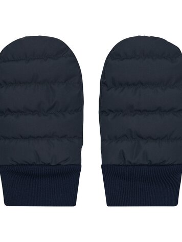 En Fant Mittens Waterproof 7021 Parisian Night