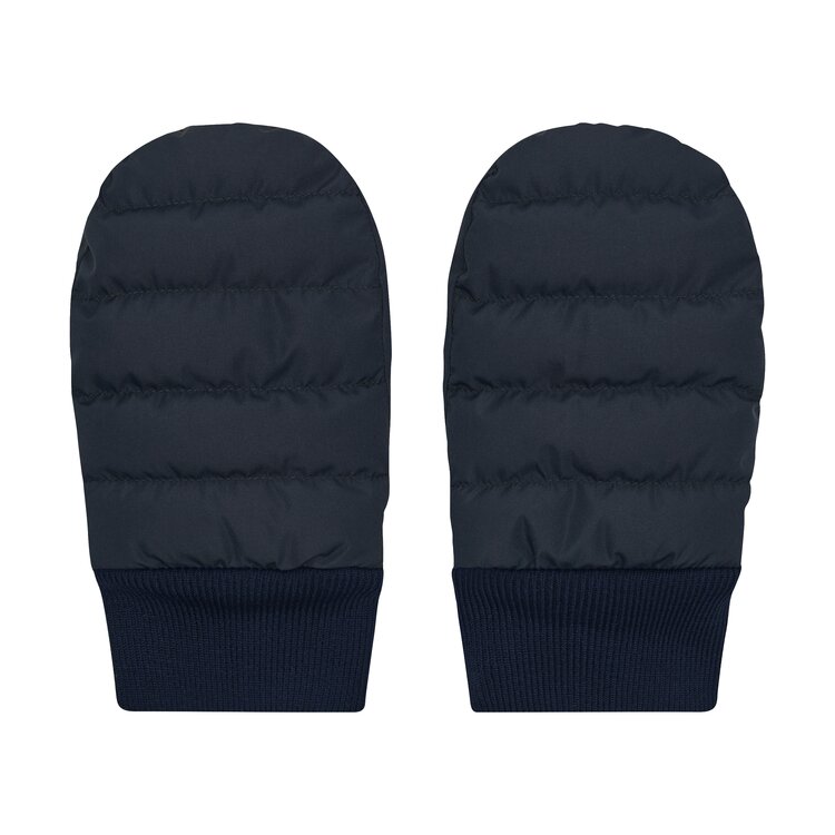 En Fant Mittens Waterproof 7021 Parisian Night