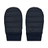 Mittens Waterproof 7021 Parisian Night