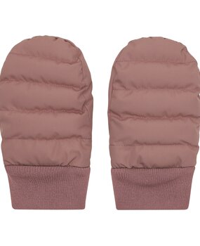 En Fant Mittens Waterproof 4330 Burlwood En Fant Mittens Waterproof 4330 Burlwood