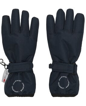 En Fant Gloves Waterproof 7021 Parisian Night En Fant Gloves Waterproof 7021 Parisian Night