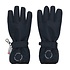 Gloves Waterproof 7021 Parisian Night