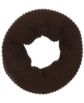 En Fant Neckwarmer 2124 Coffee Bean En Fant Neckwarmer 2124 Coffee Bean