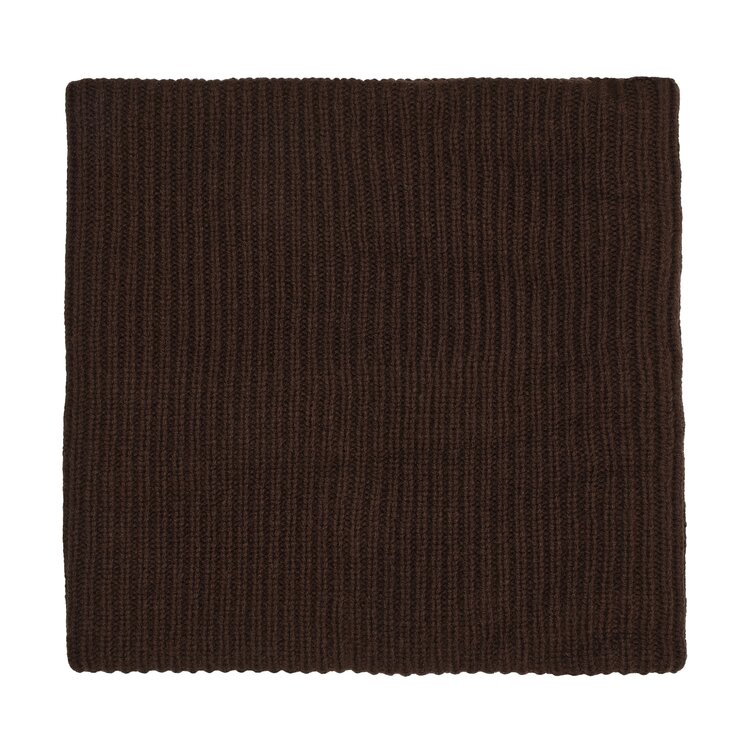 En Fant Neckwarmer 2124 Coffee Bean