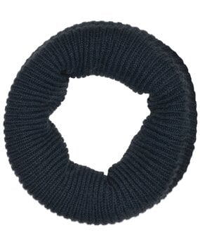 En Fant Neckwarmer 7021 Parisian Night En Fant Neckwarmer 7021 Parisian Night