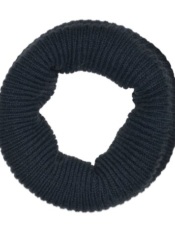 En Fant Neckwarmer 7021 Parisian Night