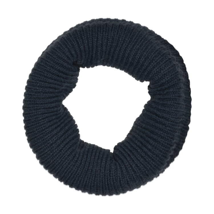 En Fant Neckwarmer 7021 Parisian Night