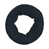 Neckwarmer 7021 Parisian Night