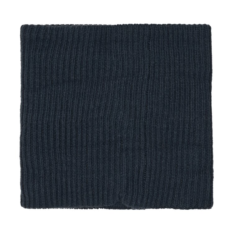 En Fant Neckwarmer 7021 Parisian Night