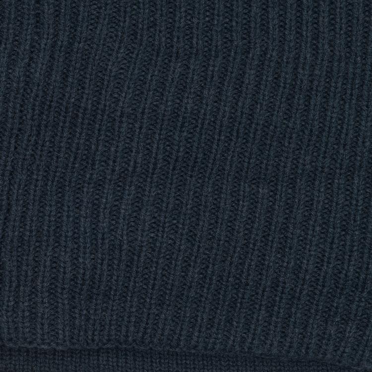 En Fant Neckwarmer 7021 Parisian Night
