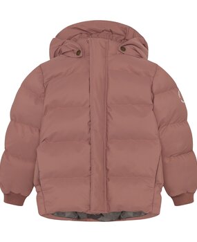 En Fant Jacket Quilt 4330 Burlwood En Fant Jacket Quilt 4330 Burlwood