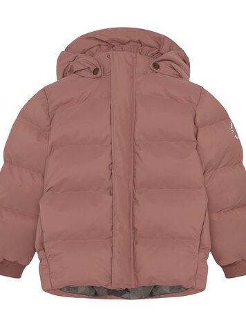 En Fant Jacket Quilt 4330 Burlwood
