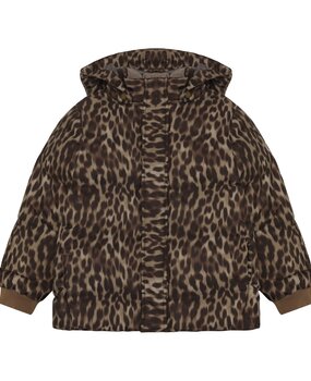 En Fant Jacket Quilt 2410 Pine Bark PRINT En Fant Jacket Quilt 2410 Pine Bark PRINT