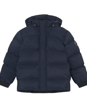 En Fant Jacket Quilt 7021 Parisian Night En Fant Jacket Quilt 7021 Parisian Night