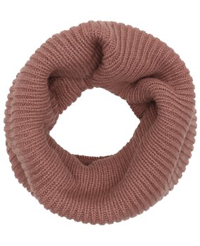En Fant Neckwarmer 4330 Burlwood En Fant Neckwarmer 4330 Burlwood