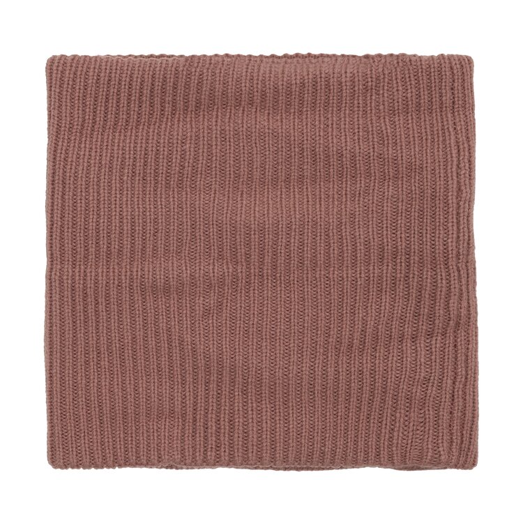 En Fant Neckwarmer 4330 Burlwood