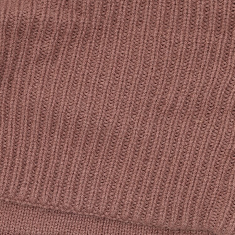 En Fant Neckwarmer 4330 Burlwood