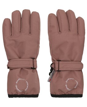 En Fant Gloves Waterproof 4330 Burlwood En Fant Gloves Waterproof 4330 Burlwood