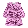 Daily Brat DB1805 ADORE DRESS Daily Brat DB1805 ADORE DRESS