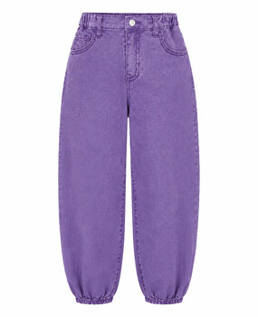 The New Chapter D607-0690 Stije Denim Pants Chive Blossom The New Chapter D607-0690 Stije Denim Pants Chive Blossom