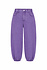 D607-0690 Stije Denim Pants Chive Blossom