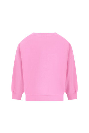 The New Chapter Billie Sweater - Rosebloom The New Chapter Billie Sweater - Rosebloom