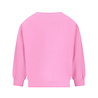 The New Chapter Billie Sweater - Rosebloom The New Chapter Billie Sweater - Rosebloom