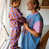 The New Chapter Billie Sweater - Checker The New Chapter Billie Sweater - Checker