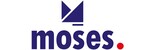 Moses Moses