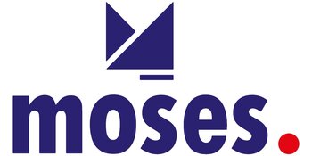 Moses