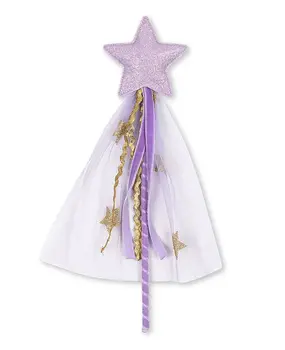 Konges Slojd MAGIC WAND LAVENDER PURPLE