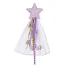 Konges Slojd MAGIC WAND LAVENDER PURPLE Konges Slojd MAGIC WAND LAVENDER PURPLE