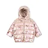 Konges Slojd KATH JACKET GRS MA GRANDE CERISE Konges Slojd KATH JACKET GRS MA GRANDE CERISE