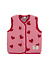 Tyb Junior bodywarmer - Bubble Tyb Junior bodywarmer - Bubble