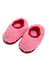 Cloudlet Junior wollen sloffen - Bubble Cloudlet Junior wollen sloffen - Bubble