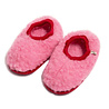 Alwero Cloudlet Junior wollen sloffen- Bubble Alwero Cloudlet Junior wollen sloffen- Bubble