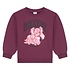 CMF Sally Sweater