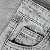 Name It 13263997 NMFBELLA BARREL DNM JEANS 5518-BP Medium Grey Denim Name It 13263997 NMFBELLA BARREL DNM JEANS 5518-BP Medium Grey Denim