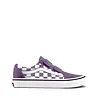 Vans Old Skool V Color Theory Checkerboard Pris