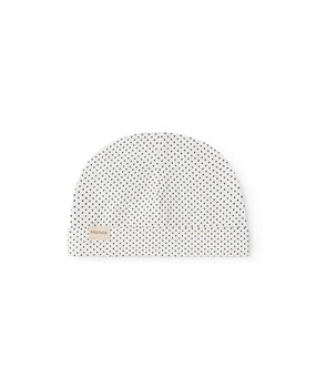 MarMar Copenhagen Aiko babymuts - Tiny Dots