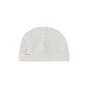 MarMar Copenhagen Aiko babymuts - Tiny Dots
