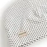 MarMar Copenhagen Aiko babymuts - Tiny Dots