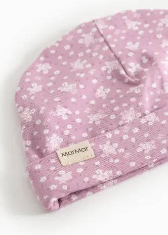 MarMar Copenhagen Aiko babymuts - Lit de Rose