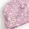 MarMar Copenhagen Aiko babymuts - Lit de Rose