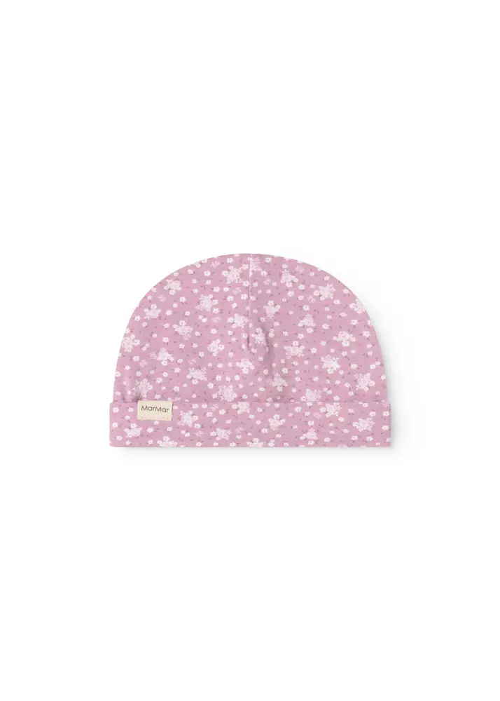 MarMar Copenhagen Aiko babymuts - Lit de Rose