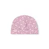MarMar Copenhagen Aiko babymuts - Lit de Rose