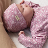 MarMar Copenhagen Aiko babymuts - Lit de Rose